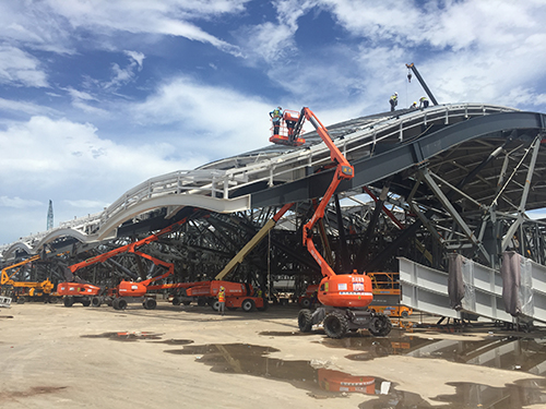 世界杯投注网站