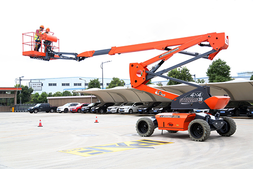 世界杯投注网站