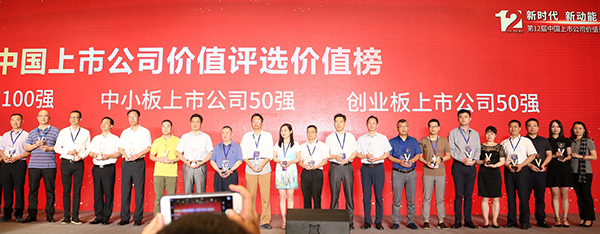 世界杯投注网站