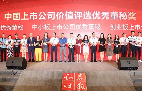 世界杯投注网站