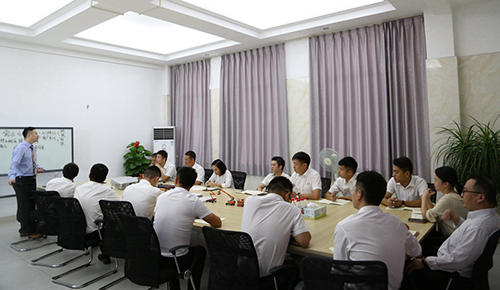 世界杯投注网站