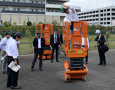 世界杯投注网站