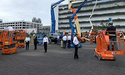 世界杯投注网站