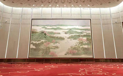 世界杯投注网站