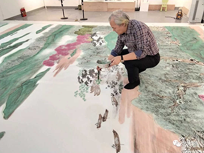 世界杯投注网站