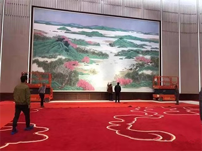 世界杯投注网站