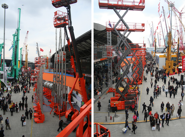 世界杯投注网站