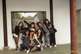 世界杯投注网站