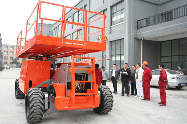 世界杯投注网站