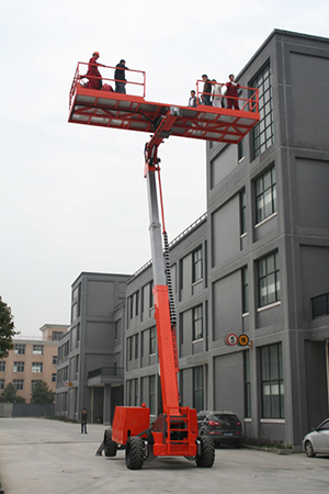 世界杯投注网站