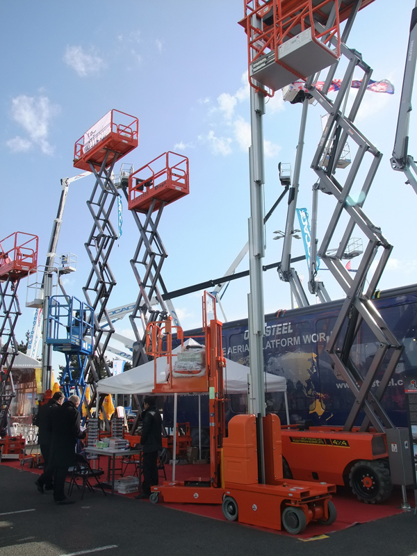 世界杯投注网站