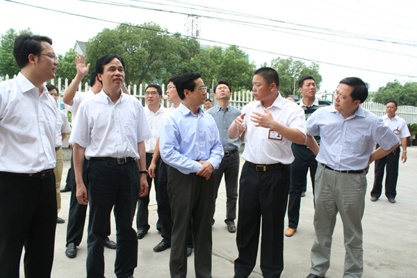 世界杯投注网站