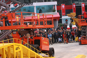 世界杯投注网站