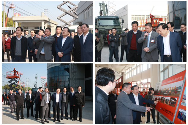 世界杯投注网站