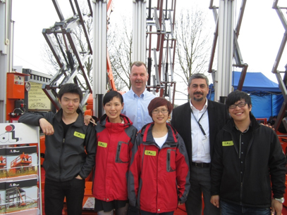 世界杯投注网站