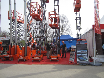 世界杯投注网站