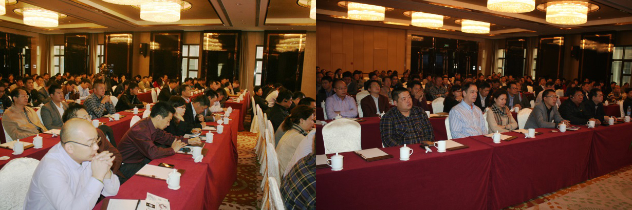 世界杯投注网站