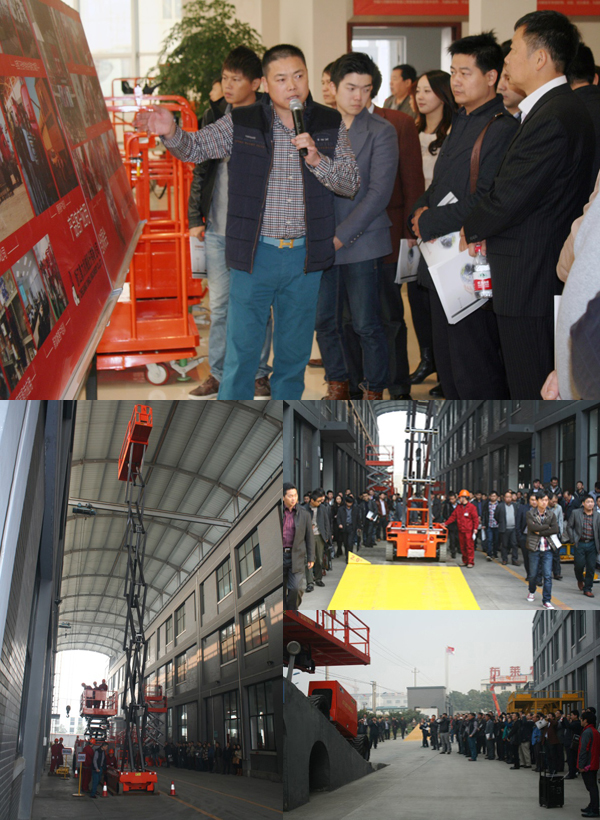 世界杯投注网站