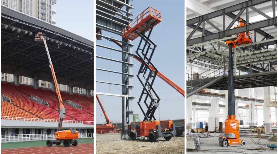 世界杯投注网站