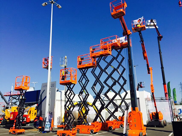 世界杯投注网站