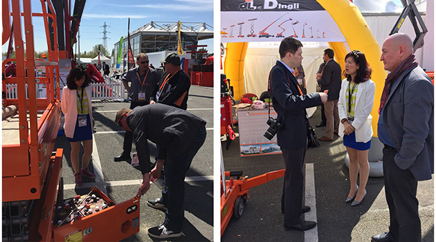 世界杯投注网站