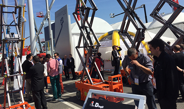 世界杯投注网站