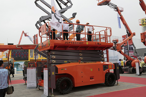 世界杯投注网站