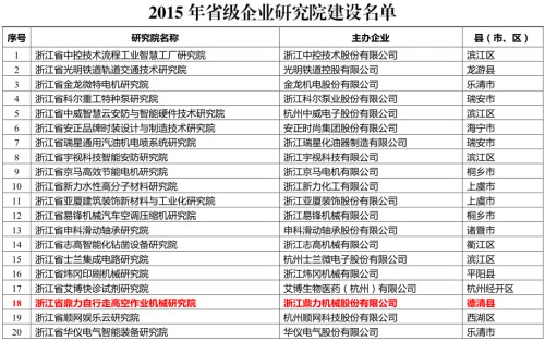 世界杯投注网站