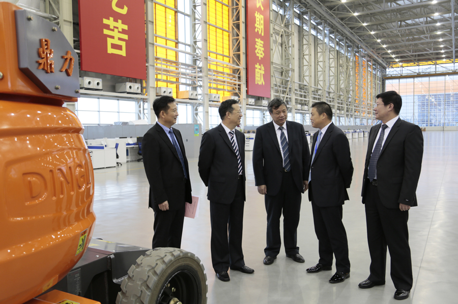 世界杯投注网站