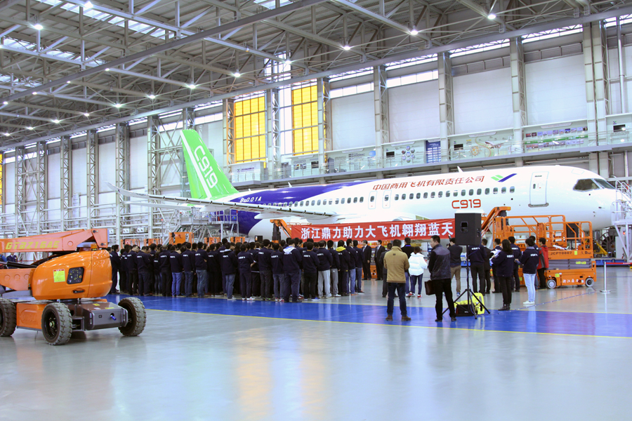 世界杯投注网站