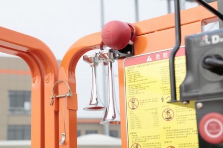 世界杯投注网站