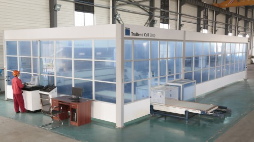 世界杯投注网站