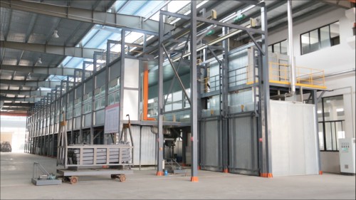 世界杯投注网站