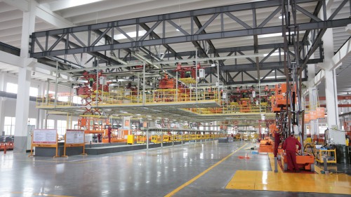 世界杯投注网站