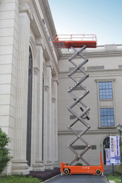 世界杯投注网站