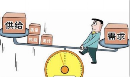 世界杯投注网站