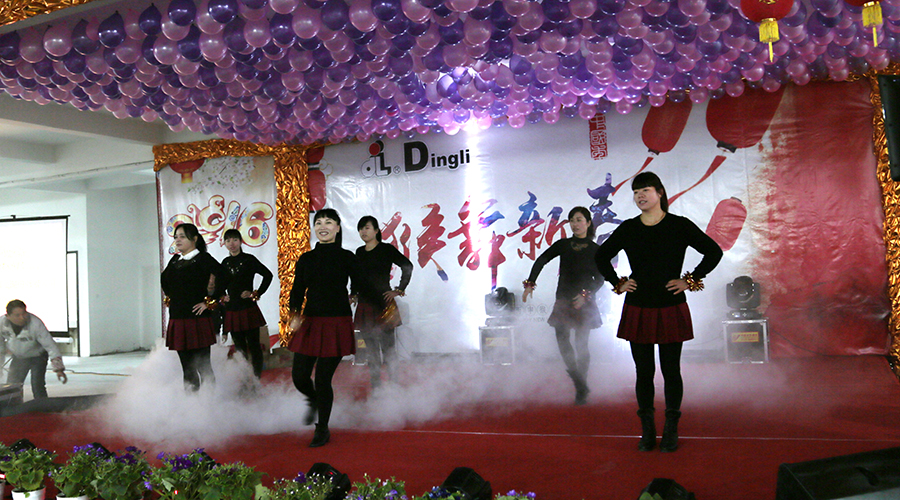 世界杯投注网站