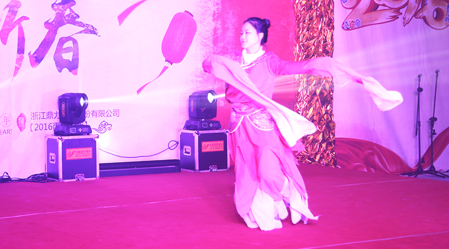 世界杯投注网站