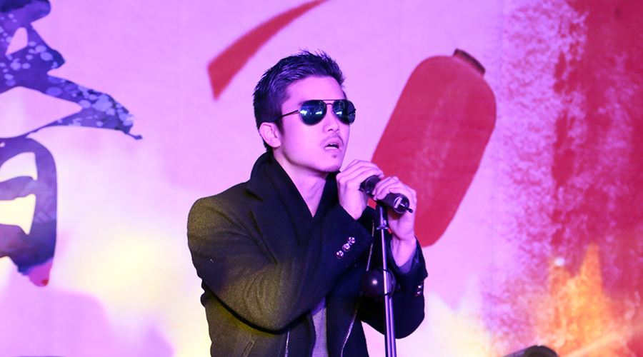 世界杯投注网站