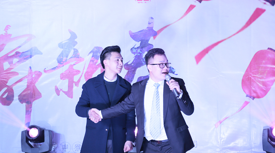 世界杯投注网站