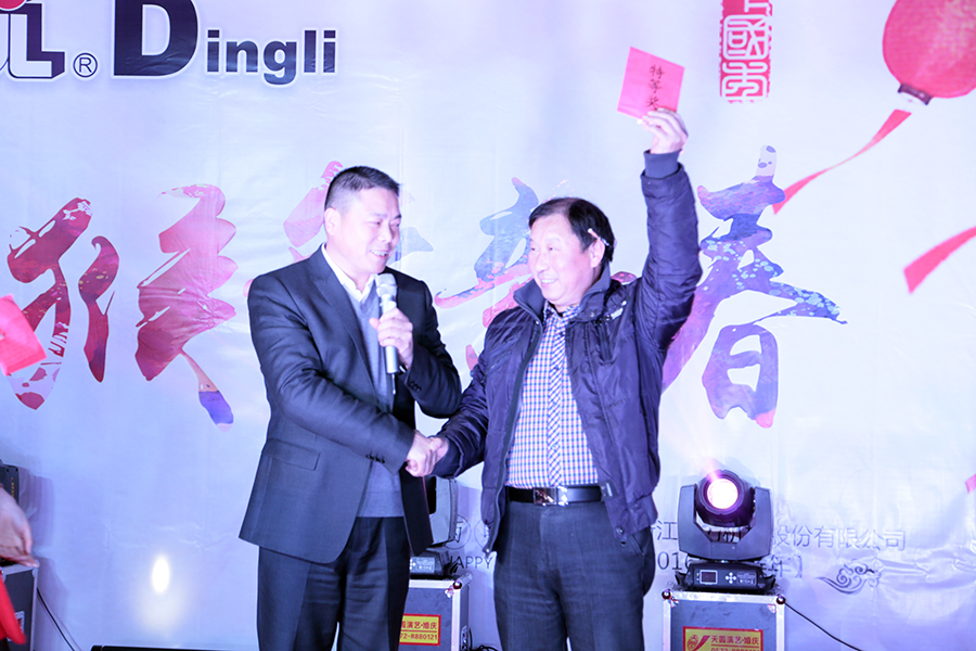 世界杯投注网站