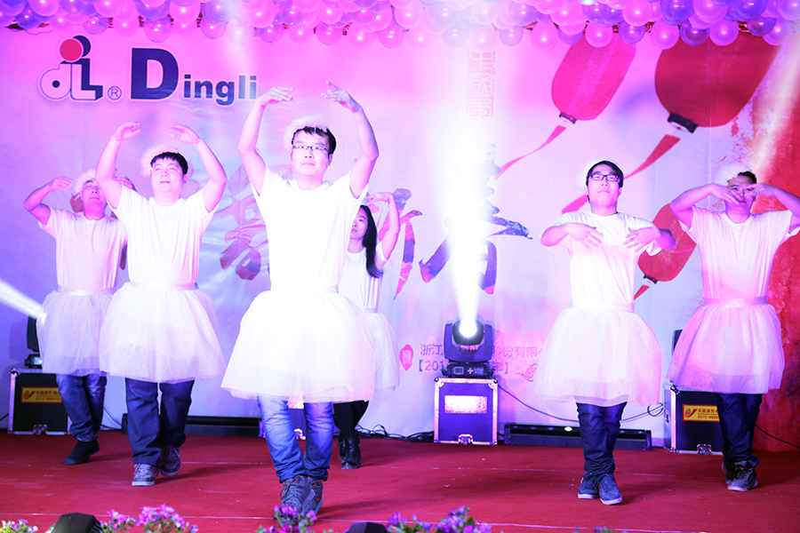 世界杯投注网站