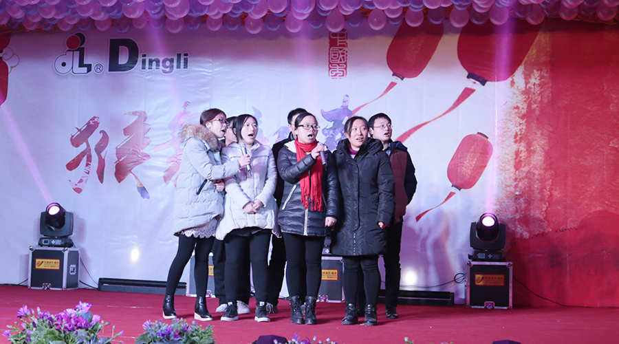 世界杯投注网站