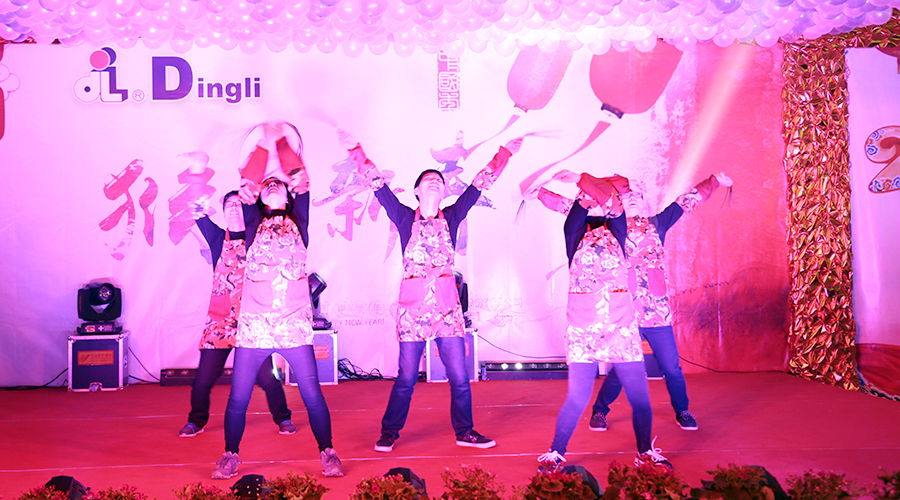 世界杯投注网站