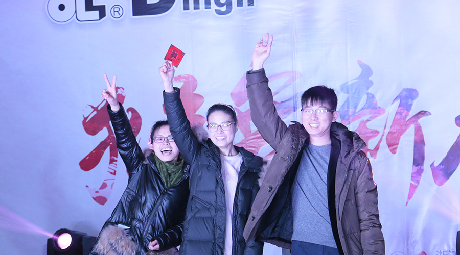 世界杯投注网站