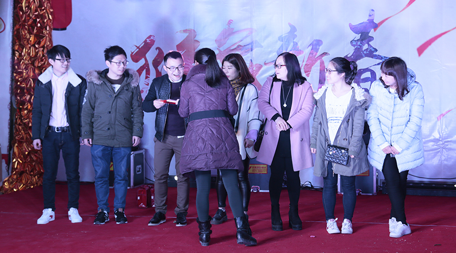 世界杯投注网站