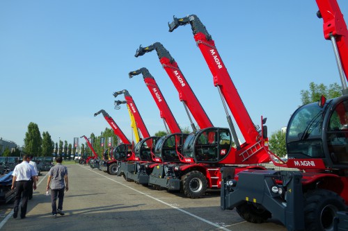 世界杯投注网站