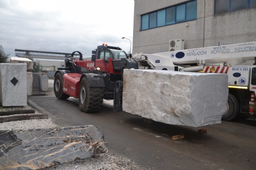 世界杯投注网站