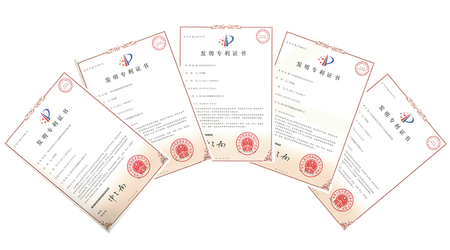 世界杯投注网站