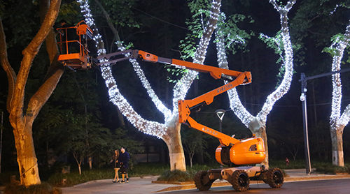 世界杯投注网站